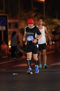 BIB: 
                            <button type="button" onclick="openModal(24449996)" class="btn btn-primary btn-sm float-right btn-popup" data-toggle="modal" data-target=".modal-high-quality">
                        <i class="fas fa-shopping-cart"></i> Add to Cart
                    </button>
                                            <button type="button" onclick="isThisMe(24449996, true)" class="btn btn-success btn-sm float-right btn-popup btn-isme hidden" data-toggle="tooltip" data-placement="bottom" title="นี่คือรูปของคุณใช่ไหม คลิกที่นี่เพื่อเอาเข้าอัลบั้ม">
                        <i class="fas fa-plus"></i> Add to album
                    </button>
                    <button type="button" onclick="isThisMe(24449996, false)" class="btn btn-warning btn-sm float-right btn-popup btn-isnotme hidden">
                        <i class="fas fa-ban"></i> Remove from album
                    </button>